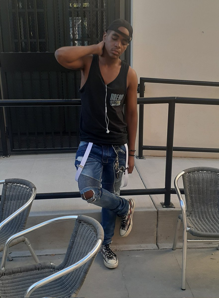 KidBasquiat tweet media