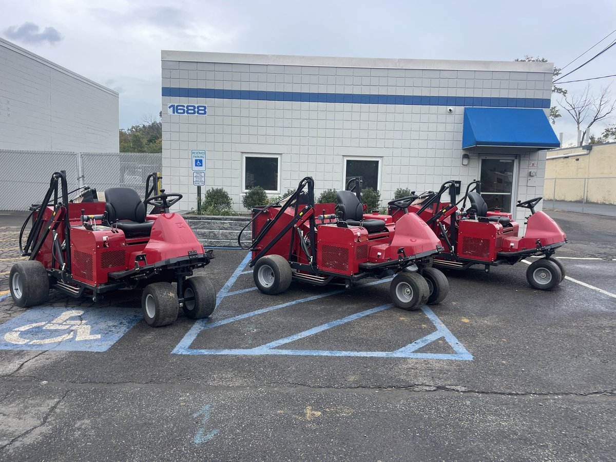 Units in stock, book a demo today. Call 1-855-CUT-4-LIFE