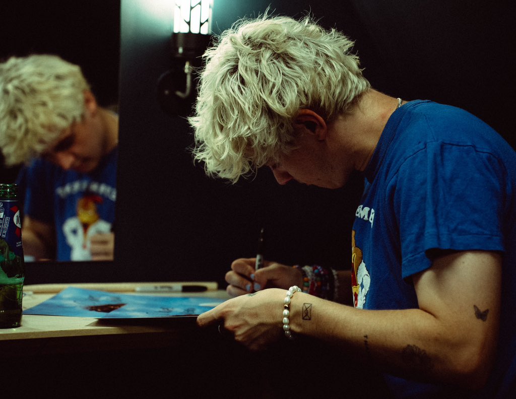 thomas headon tweet media