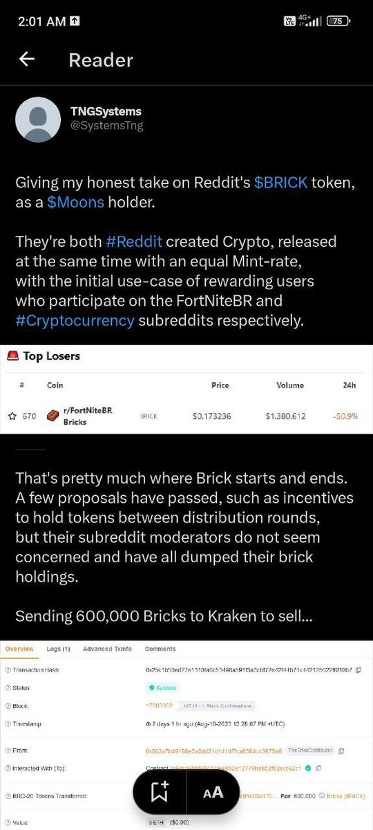 Bricks Guy tweet media