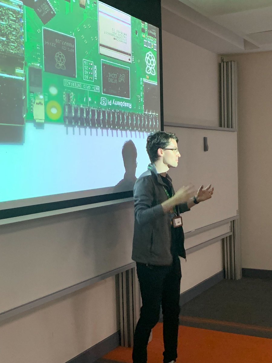 Northern Ireland Raspberry Jam tweet media