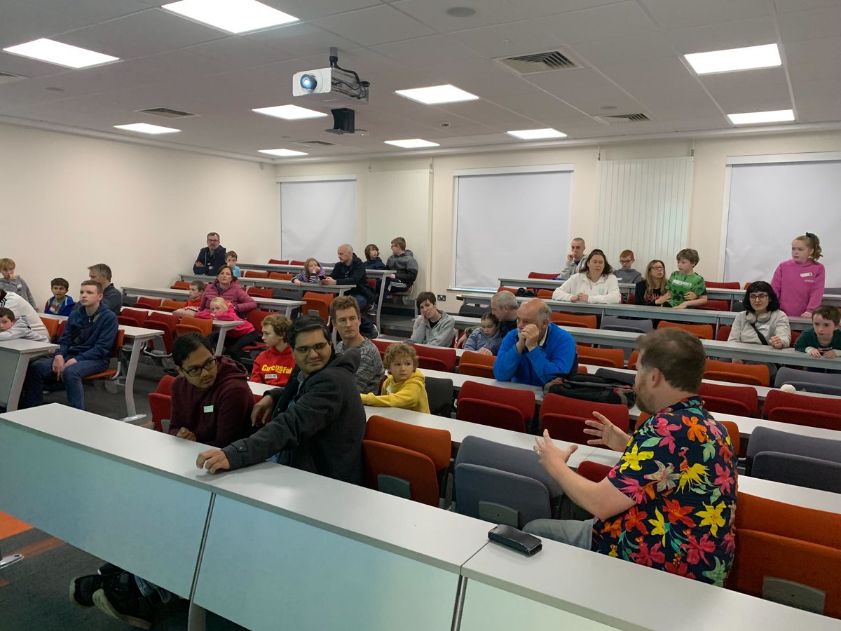 Northern Ireland Raspberry Jam tweet media