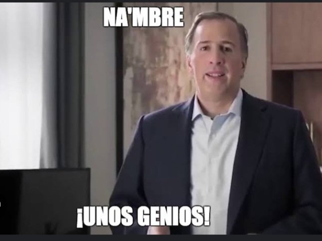 perfecder's tweet photo. @fronterainfo @sandiegofc De civiles y ya con un par de chelas encima, los agentes serán un peligro https://t.co/dWE3W6XOkm