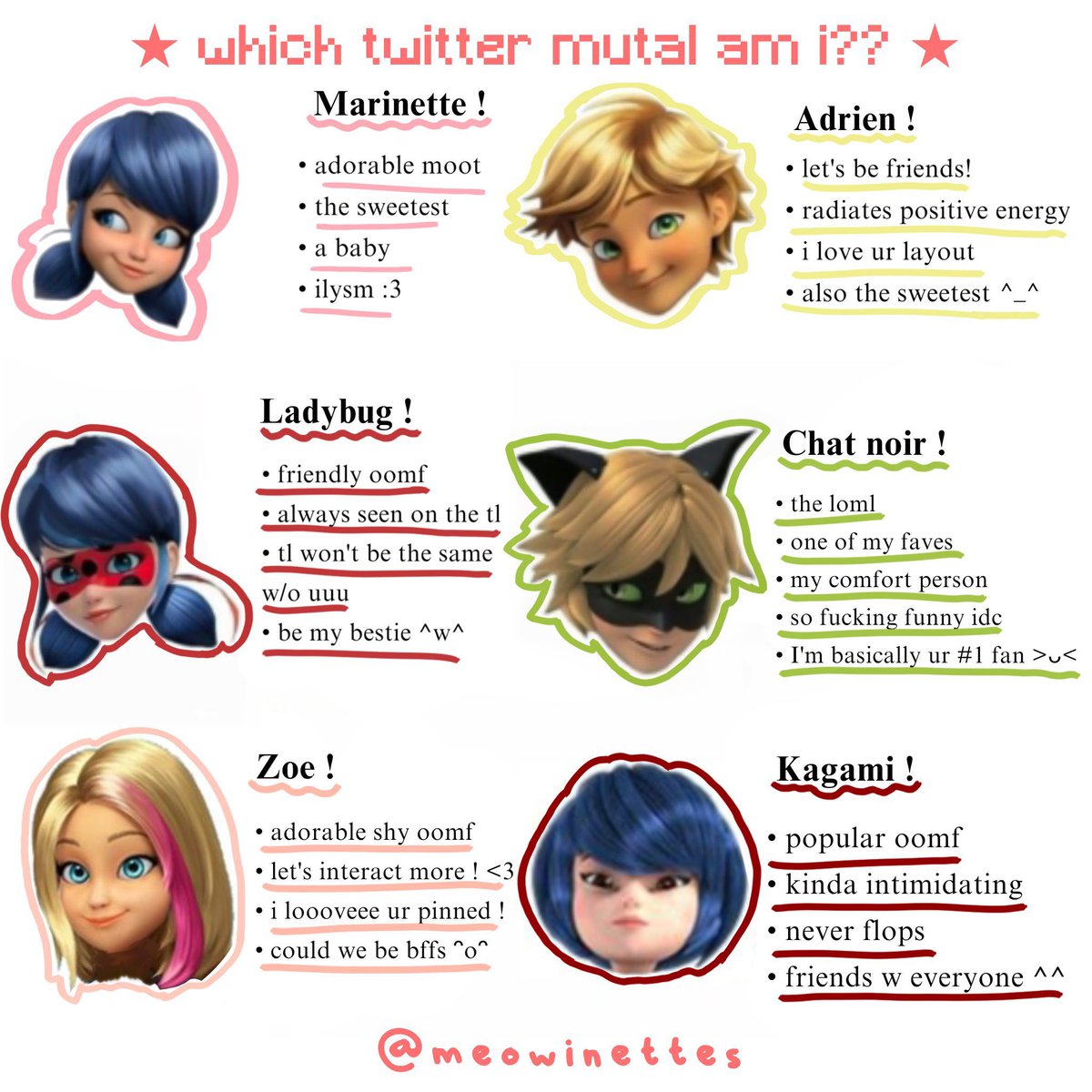 OMGGG WE HAVE TO DO THAT PLSSS