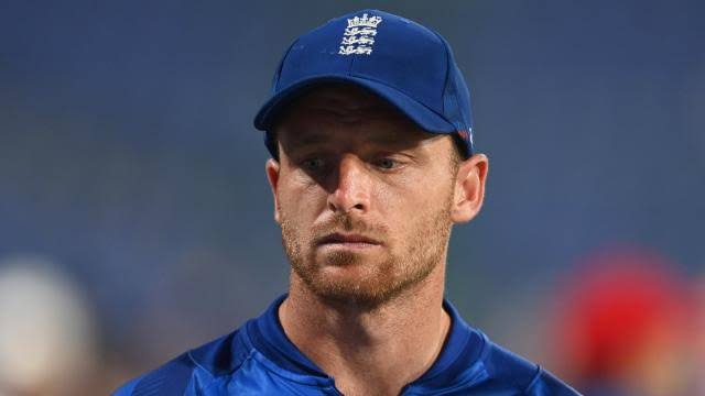 Chakh_Rum's tweet photo. Trust me bro, we won 2019 world cup. Fair and square
#ENGvsSA https://t.co/Y0smHvfpQ1