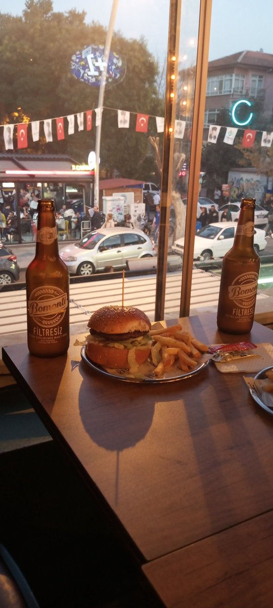 Selvisemih06 tweet media