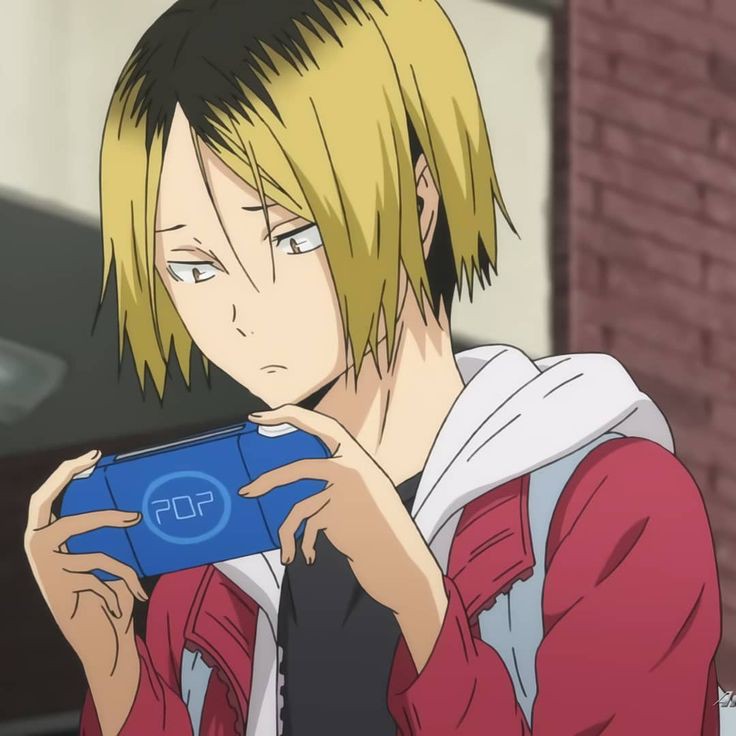 rinecarinee's tweet photo. Blue Lock x Haikyuu Fanfiction 
◍ Nagi Seishiro and Kozume Kenma as your brother.

"Gimana sih rasanya punya kakak gamers?"

Rine, 2023. https://t.co/LAAkvFKwoc