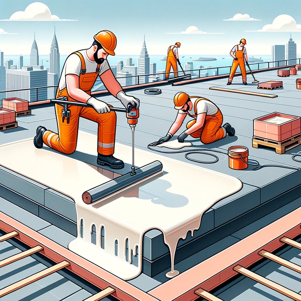 عزل اسطح بالدمام وعزل فوم حراري ومائي 
0556878006
 #شكرا_يالملك_سلمان