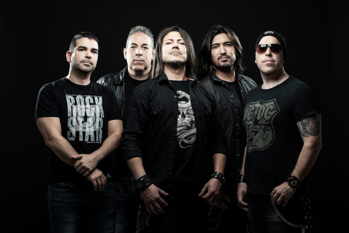 Sounds of the South tweet media