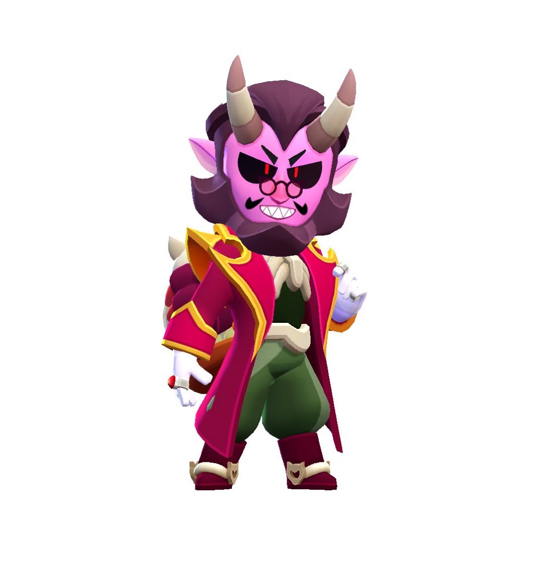 LeNaaain's tweet image. GIVEAWAY : x8 byron skin 🧪

To enter : 
Follow - @LeNaaain, @EqwaakTV 
Retweet ♻️

Good luck ! Winners announced 6th November🍀
#BizarreCircus