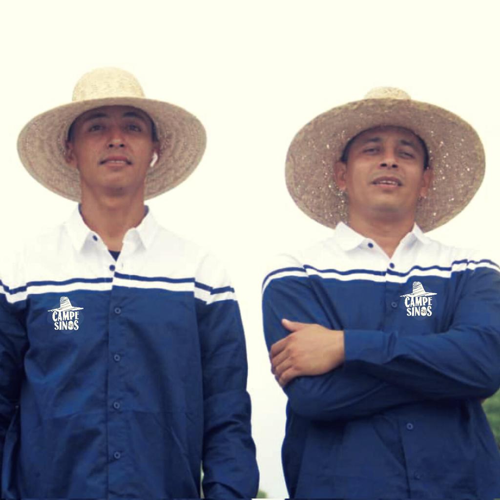 youtube.com/watch?v=-mzL6w…   disponible vídeo clip oficial 🌟 Dale talón 🌟 por nuestro canal de Youtube #daletalon