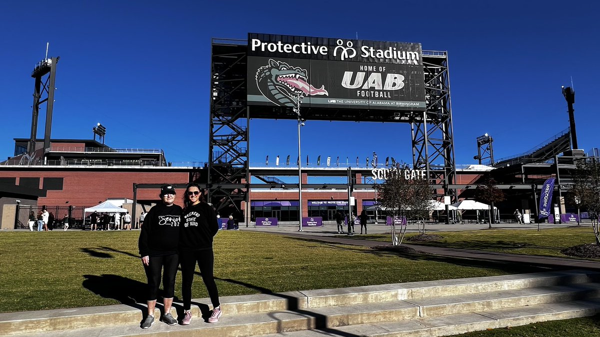 kevsgal2016's tweet photo. @uab_learfield https://t.co/sk9DLpyiCZ