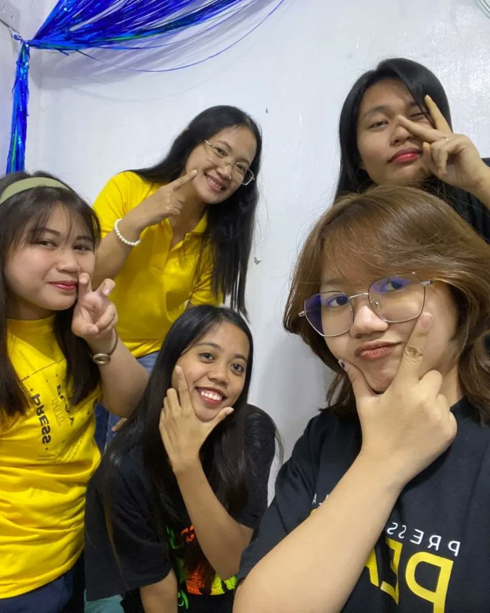 PHPPearls's tweet image. 🔗: linksalad.net/ySROqnUUhH

#PHP_BrandNew_OutNow 
#PHP_BrandNew #Press_Hit_Play @PressHitPlay