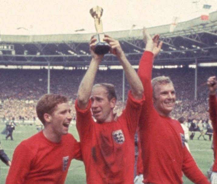 Licha🌠 tweet media