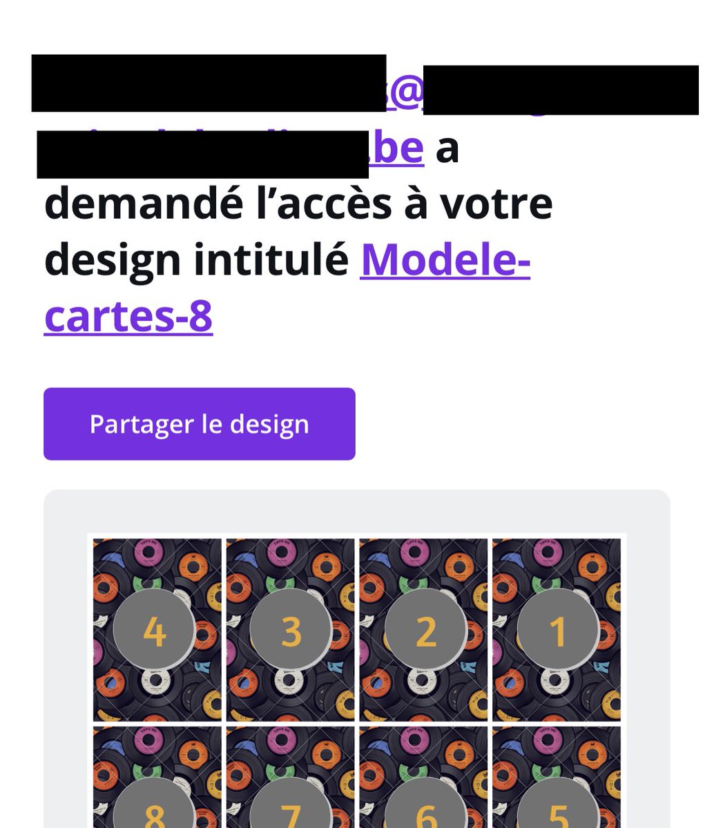 Serious 🅴🆂🅲🅰🅿🅴 🅲🅰🆁🅳🆂 tweet media