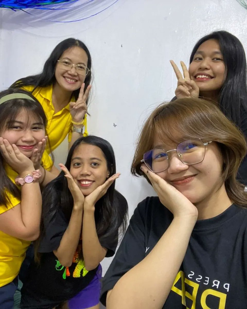 PHPPearls's tweet image. 🔗: linksalad.net/ySROqnUUhH

#PHP_BrandNew_OutNow 
#PHP_BrandNew #Press_Hit_Play @PressHitPlay