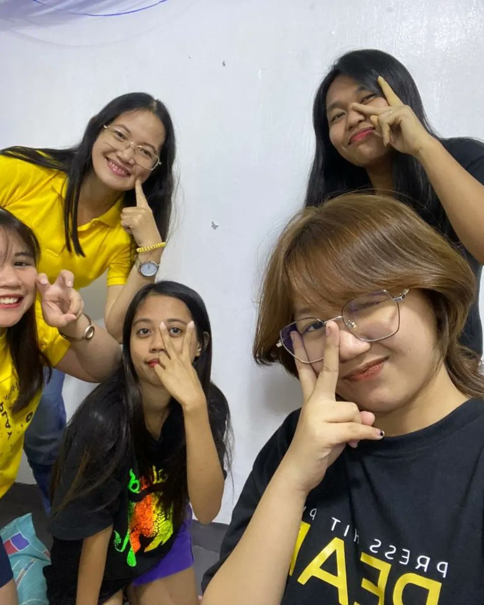 PHPPearls's tweet image. 🔗: linksalad.net/ySROqnUUhH

#PHP_BrandNew_OutNow 
#PHP_BrandNew #Press_Hit_Play @PressHitPlay