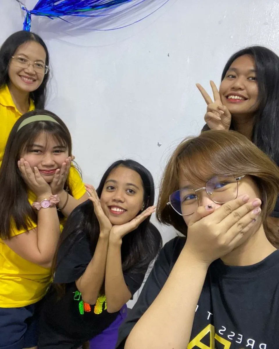 PHPPearls's tweet image. 🔗: linksalad.net/ySROqnUUhH

#PHP_BrandNew_OutNow 
#PHP_BrandNew #Press_Hit_Play @PressHitPlay