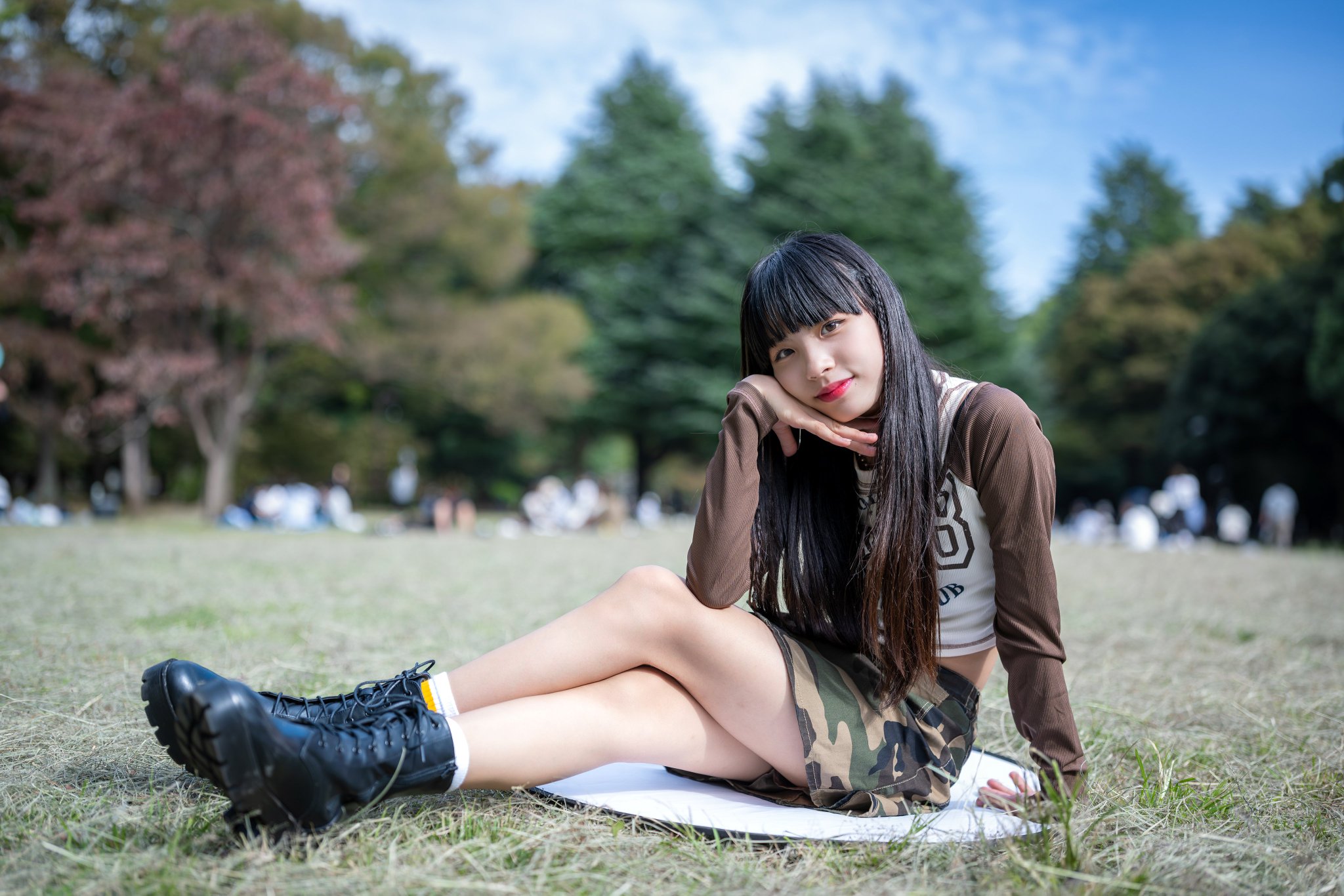 F8-RP-cakAA4weL.jpg:large