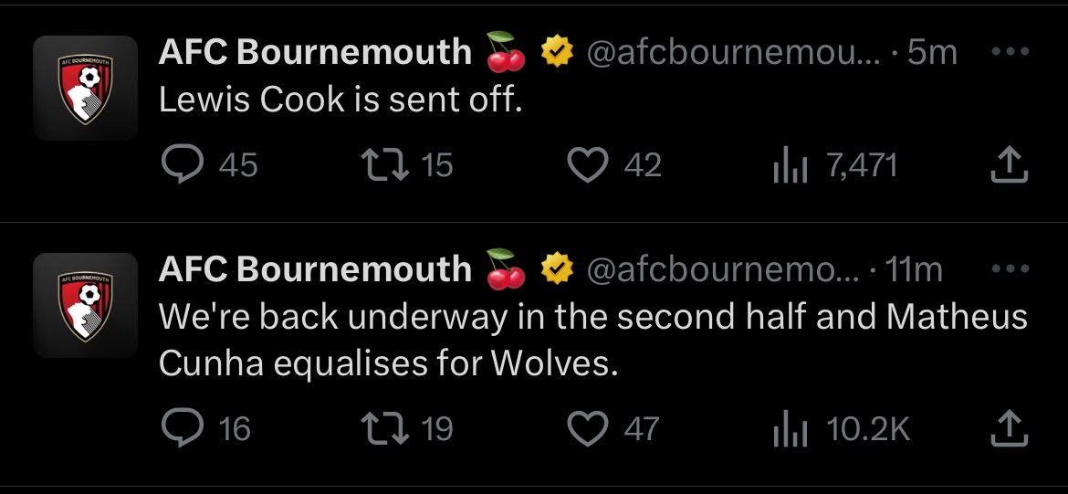 Hang it in the Louvre