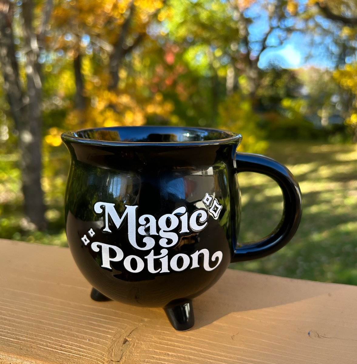 MakwaCoffee (@makwacoffee) on Twitter photo We have all kinds of potions ready for you at the shop today! 🧙🏽♀️ Perfect weather for our best selling Honey Bear & Basic Bee specialties, plus <a href="/redwolfchai/">Redwolf Chai & Coffee</a> and hot apple cider in stock too!
Open until 5pm. As of this moment there are even a few @fruit_and_grain pop tarts left… We have all kinds of potions ready for you at the shop today! 🧙🏽♀️ Perfect weather for our best selling Honey Bear & Basic Bee specialties, plus <a href="/redwolfchai/">Redwolf Chai & Coffee</a> and hot apple cider in stock too!
Open until 5pm. As of this moment there are even a few @fruit_and_grain pop tarts left…