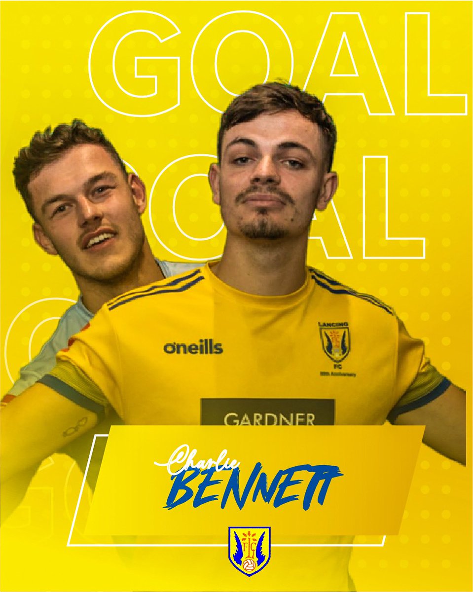 Lancing FC tweet media