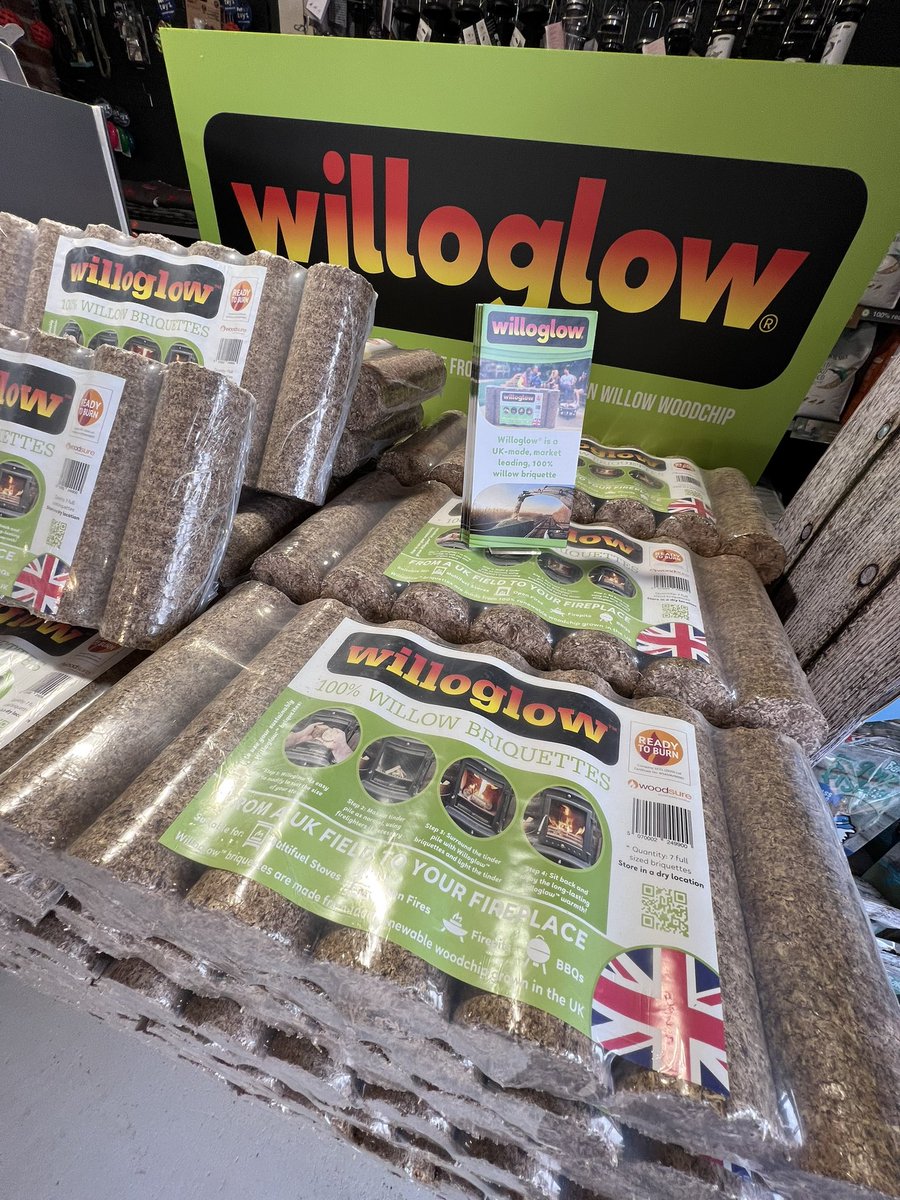 willoglow's tweet photo. @FabFarmShops https://t.co/T5N3KZd5WH