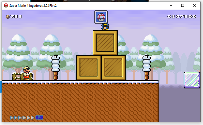 DarklexTweet's tweet image. #RobloxUp Ya regresó mientras ya progresé xd