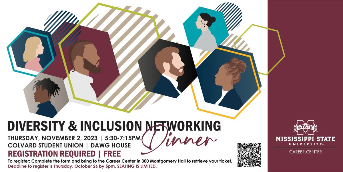 MSU Career Center tweet media