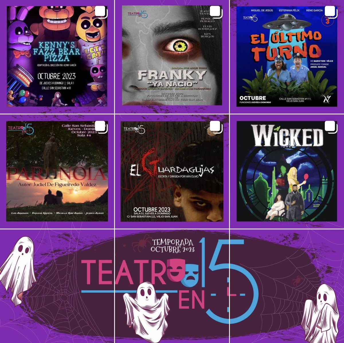 Antonio Morales tweet media