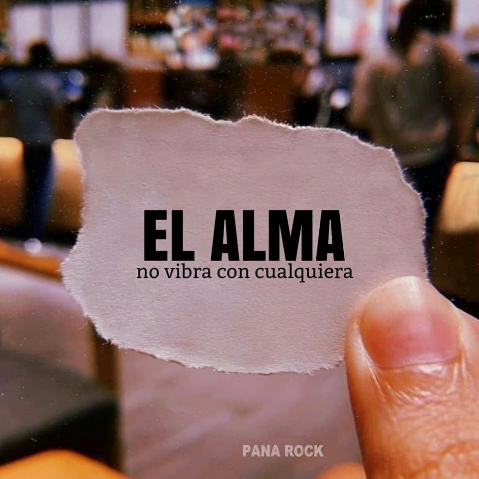 erikcerv4ntes's tweet photo. Definitivamente… https://t.co/833ZnN0ZMD