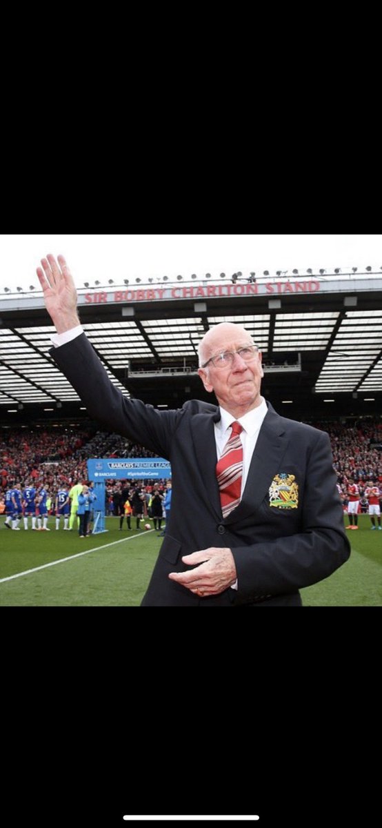 We love you sir ❤️❤️❤️