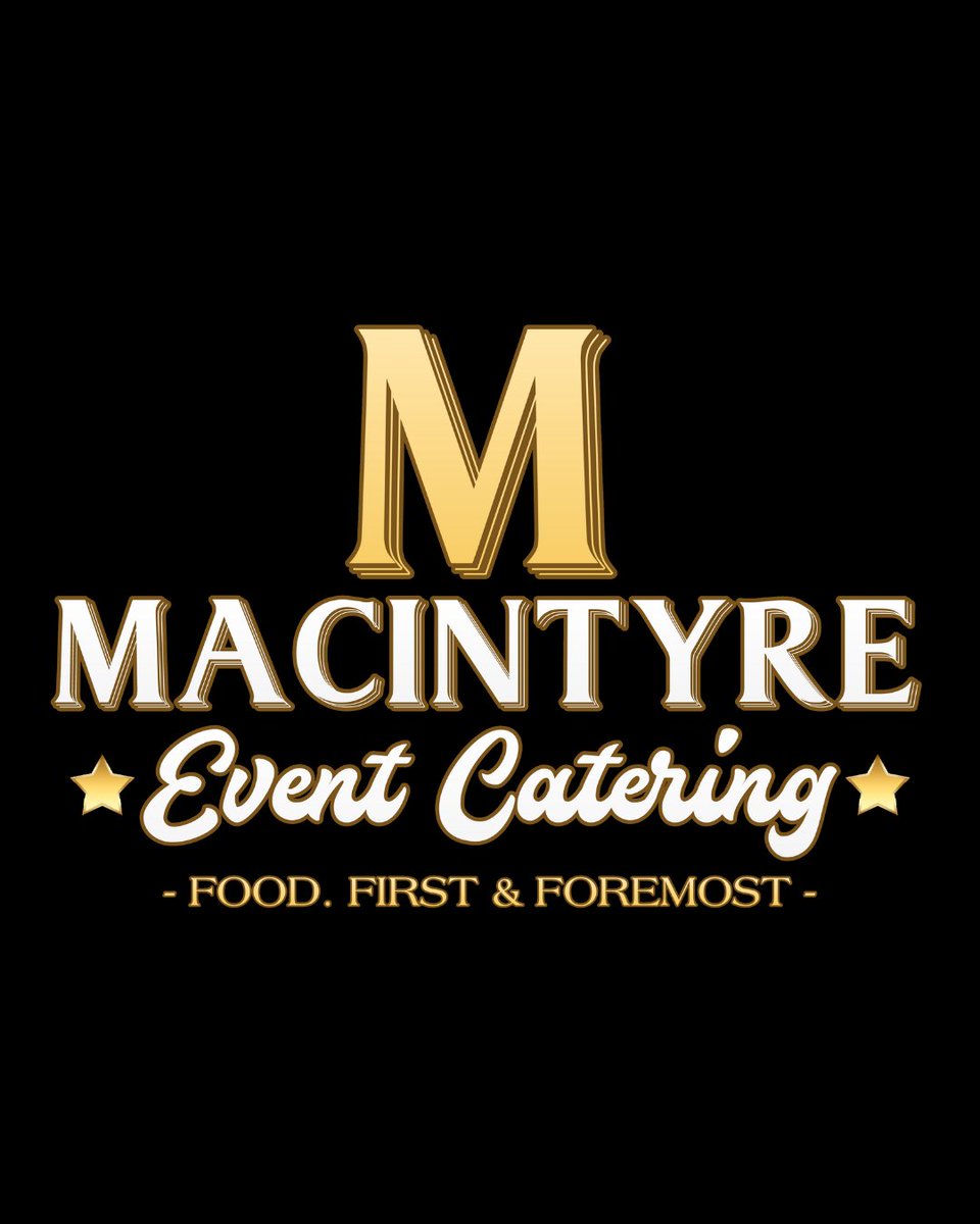 <a href="/TIGERLAWSON12/">Tiger Lawson</a> <a href="/WestParkWoSFL/">West Park Utd WOS</a> Full Time 

<a href="/WestParkWoSFL/">West Park Utd WOS</a> 2 <a href="/ValeOfClydeJnrs/">Vale of Clyde FC</a> 3

We progress in the cup following a well contested cup tie in Bishopbriggs.

⚽ <a href="/CallumMcDade16/">Callum McDade</a>
⚽ <a href="/TIGERLAWSON12/">Tiger Lawson</a> 
⚽ Martin Beattie

#MonTheTinPail