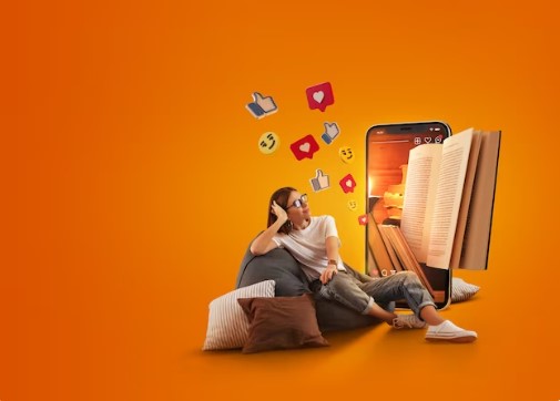 Mst_Aklima01's tweet photo. What is the role of advertising in brand building?

Advertising plays a significant role in brand building, and it is a crucial component of a brand's overall marketing strategy. #adscampaign #adsmanager #adstrategy #adsexpert #adsense #adspend #adsales #adsoftheworld #adsuccess https://t.co/ldcFJrfQ7Z
