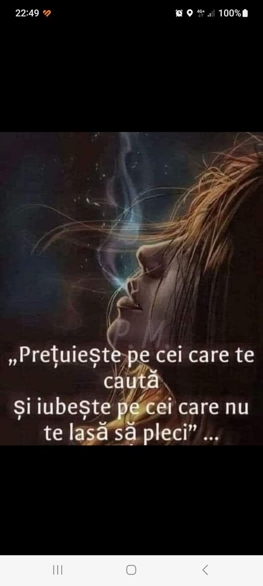 Robert (@chelaru_robert) on Twitter photo 