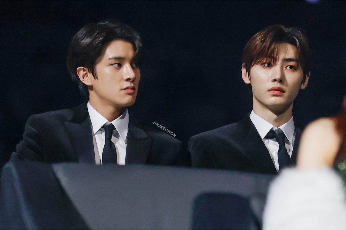 221126 MMA JAKE &amp; SUNGHOON

#ENHYPEN #엔하이픈 #JAKE #제이크 #SUNGHOON #성훈