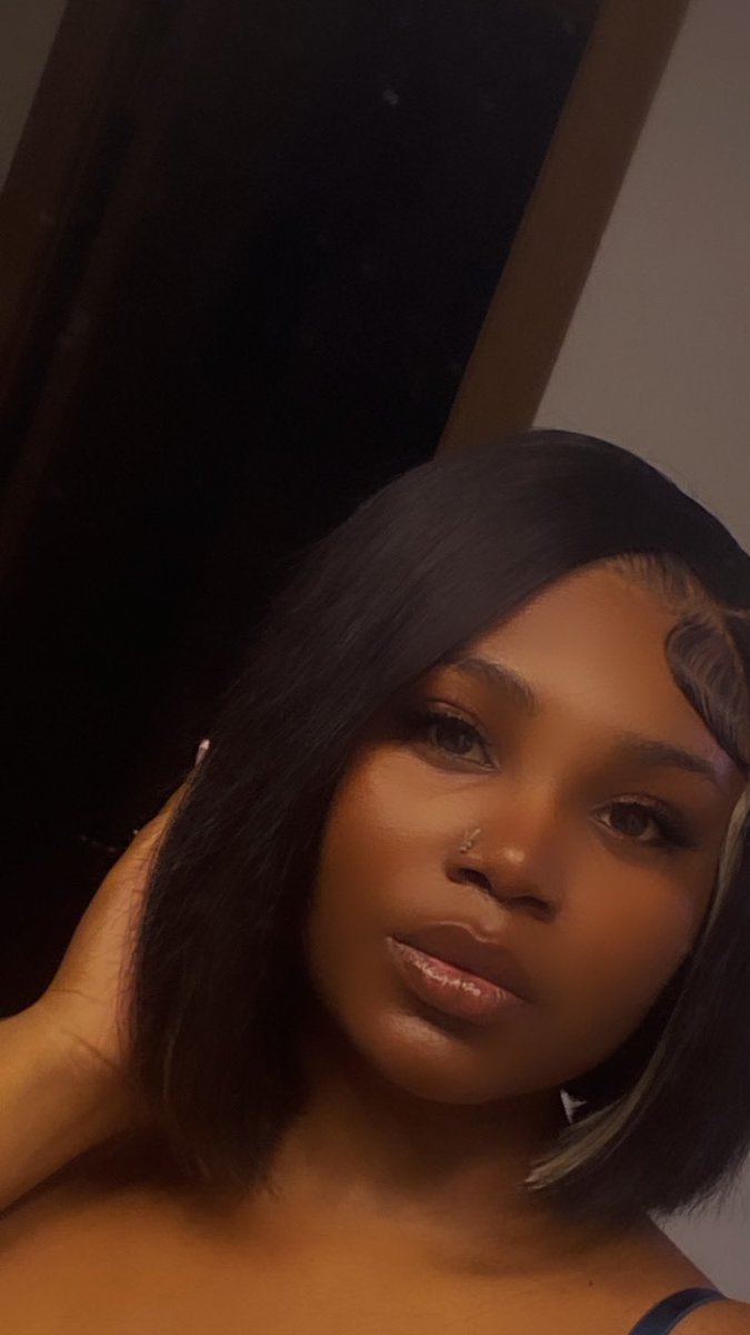 Lynnbankss's tweet photo. #TrayWay πππΎββοΈ https://t.co/3qC2yLIYq6