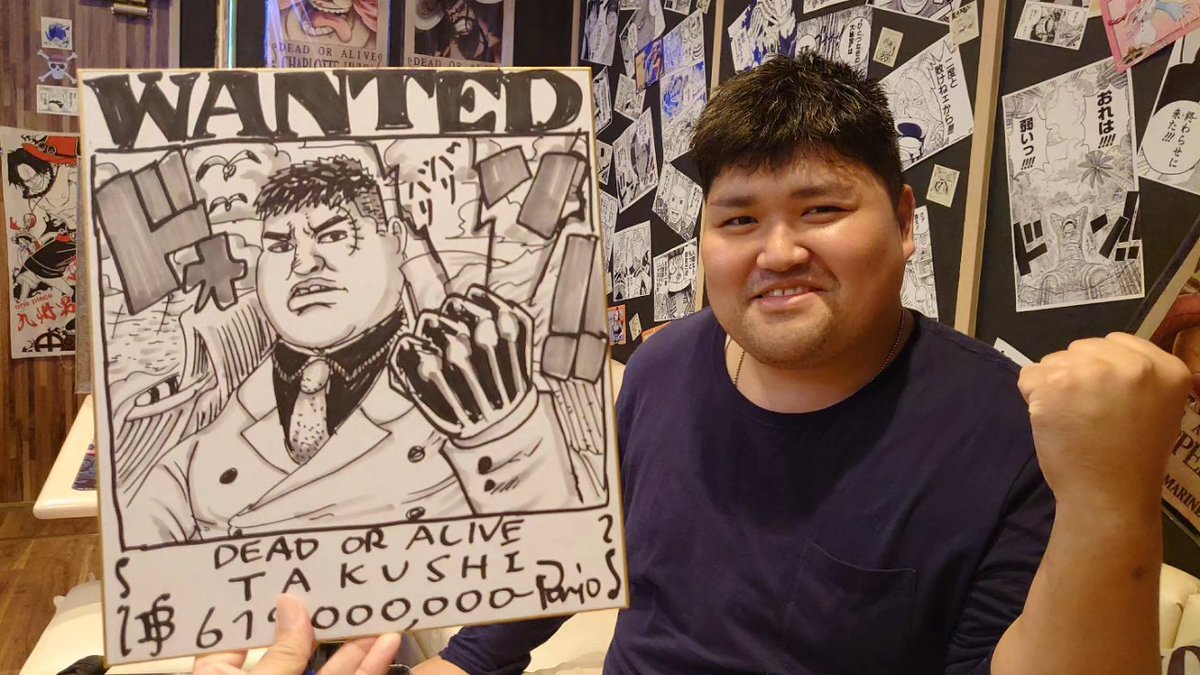 定期開催大阪のbarDさんで似顔絵イベントやってきました!今回も大にぎわい大盛況で感謝でした!本当に大阪の人は描きやすい人が多い!それくらい個性がある!良いことですね⭐
選りすぐりの一部をご紹介!その2 