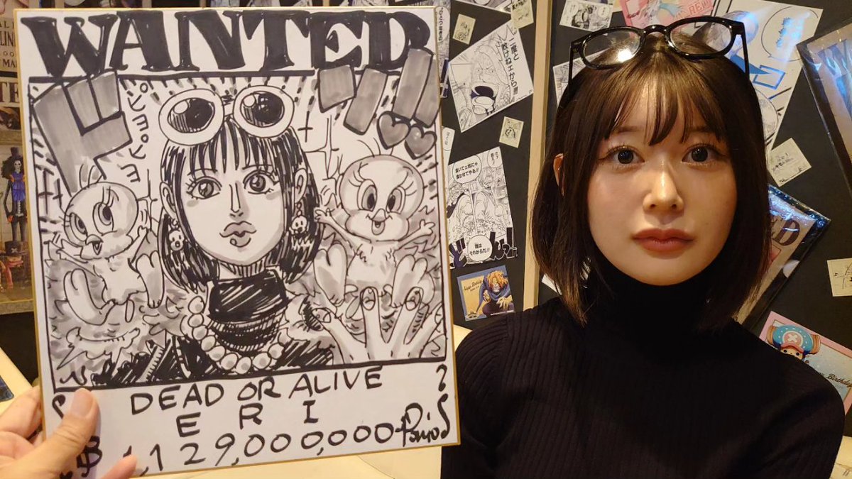 定期開催大阪のbarDさんで似顔絵イベントやってきました!今回も大にぎわい大盛況で感謝でした!本当に大阪の人は描きやすい人が多い!それくらい個性がある!良いことですね⭐
選りすぐりの一部をご紹介!その2 