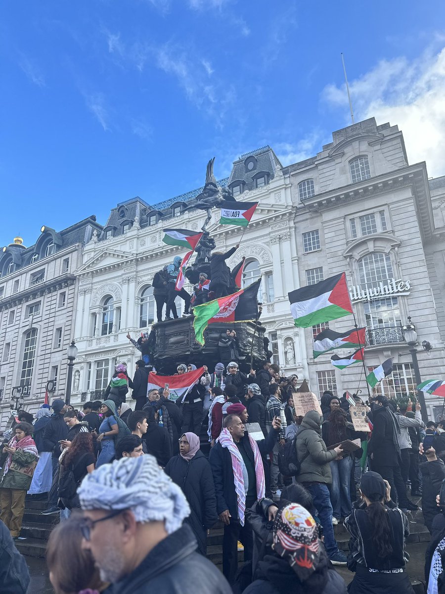 41Loso's tweet photo. 🆓🆓🇵🇸 https://t.co/oxhY8RQye4