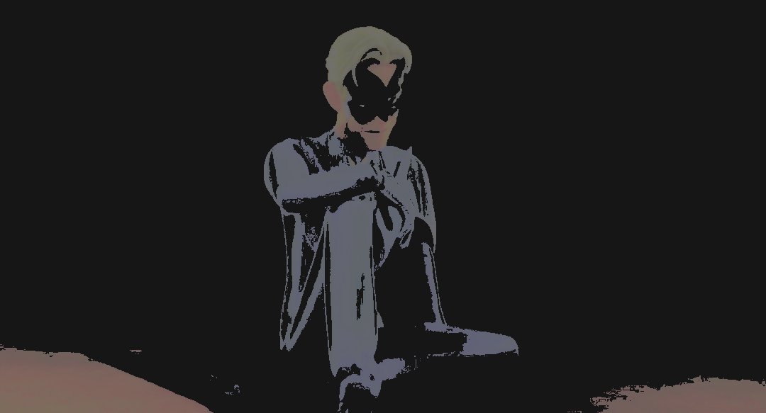 redemptiotinea's tweet image. 