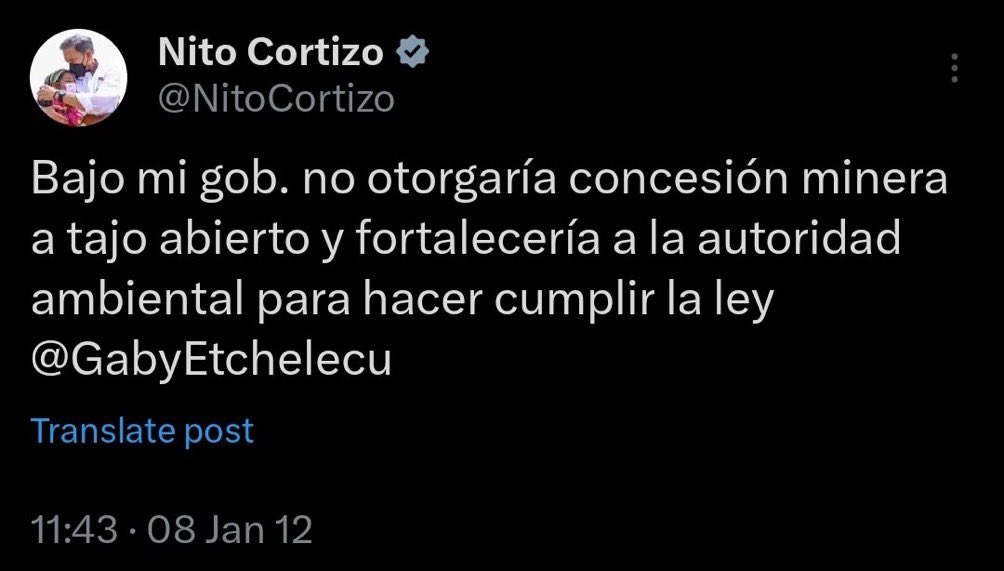 msfolliedollie's tweet photo. Aquí nadie borra nada: https://t.co/LE9heYg0Es