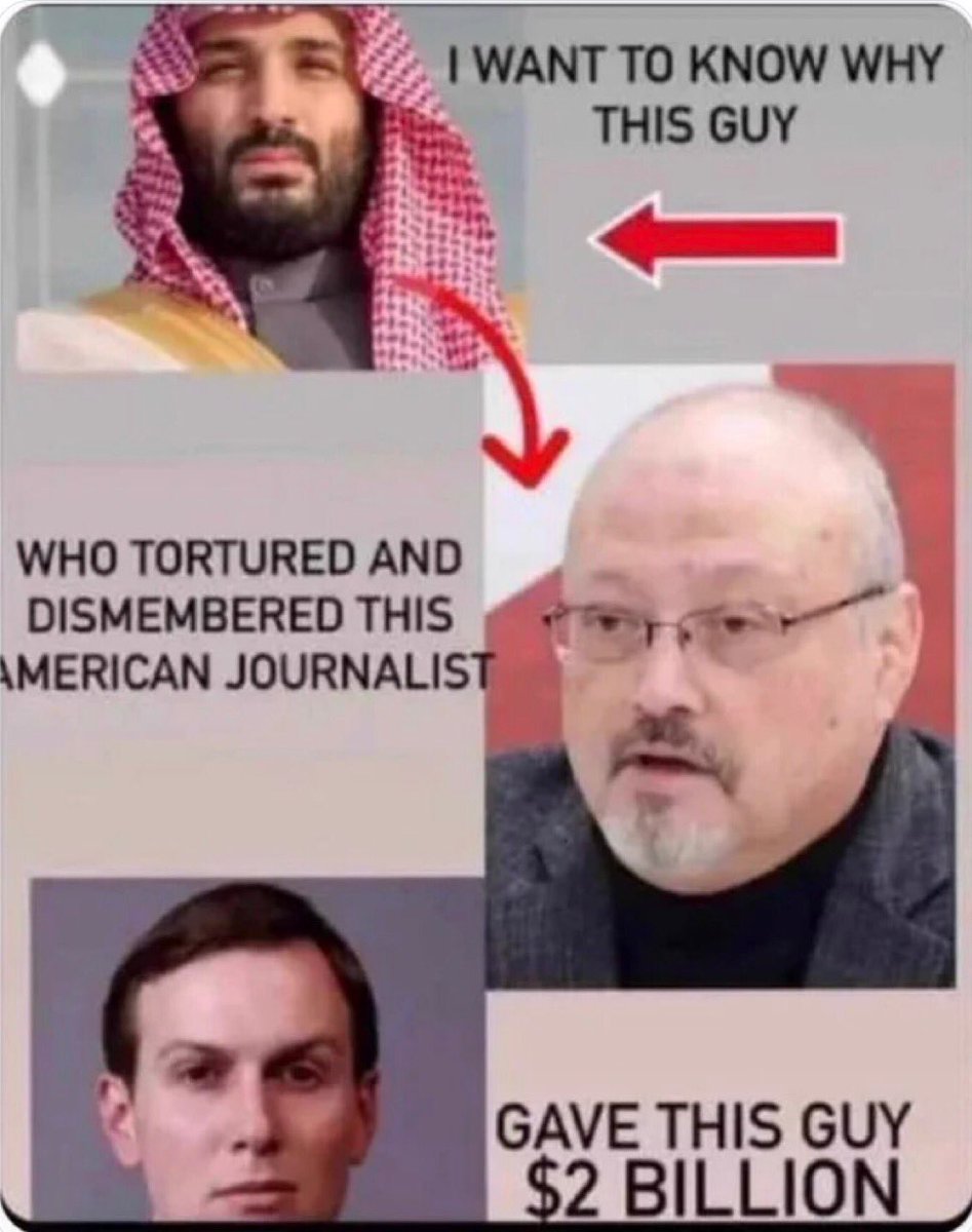 peggy_gabour's tweet image. America wants to know....