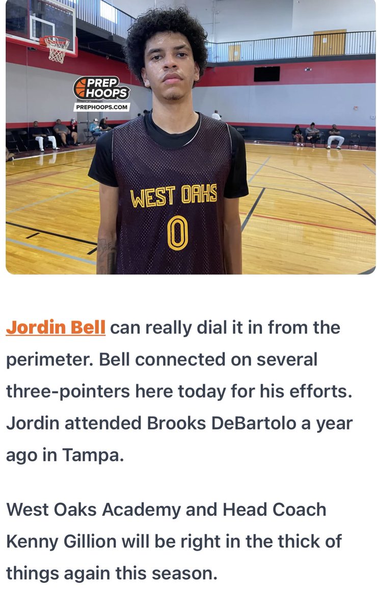 Dem Showtime Boyz tweet media