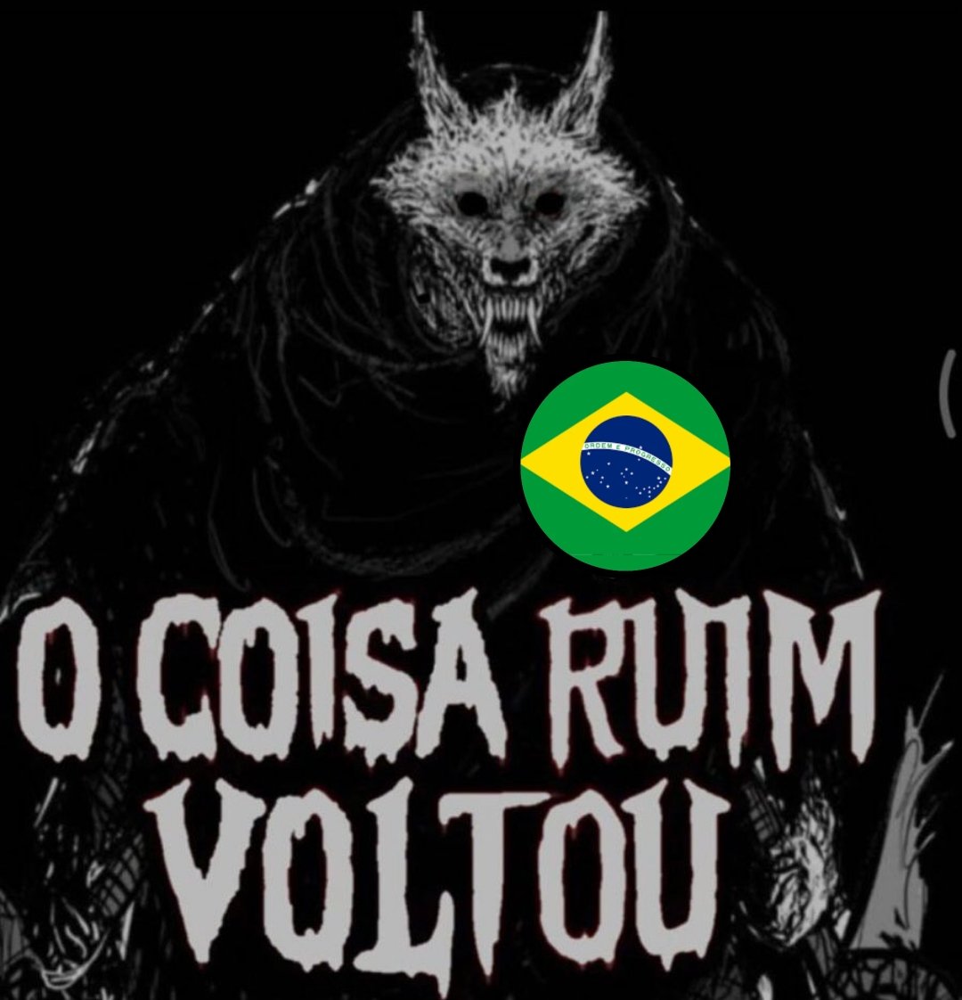 📞📞📞 ALO BRASIL  🇧🇷🇧🇷🇧🇷🇧🇷 TÁ PODENDO FALAR? 🛹🛹🛹🛹🛹 OU TÁ OCUPADO 🤔🤔🤔🤔BATENDO NAS GRINGAS❓❓ RAYSSA LEALL🧚‍♀️🧚‍♀️🧚‍♀️! ALO PAMELA ROSAA🌹🌹🌹🌹💥🇧🇷🇧🇷🇧🇷🇧🇷 ALO SKATE BRASILEIRO🇧🇷🇧🇷🇧🇷🇧🇷📞📞📞📞EU TO NA CHUVAAAA 💦💦💦

#PanNaCazéTV #JogosPanAmericanos #TimeBrasil #Santiago2023