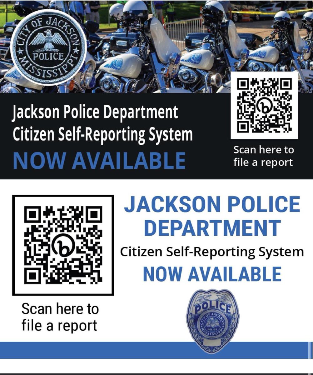 New Santa Ana officer casts big shadow - Behind the Badge, image size:1002x1200