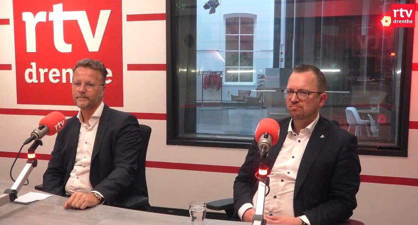 margriet benak tweet media