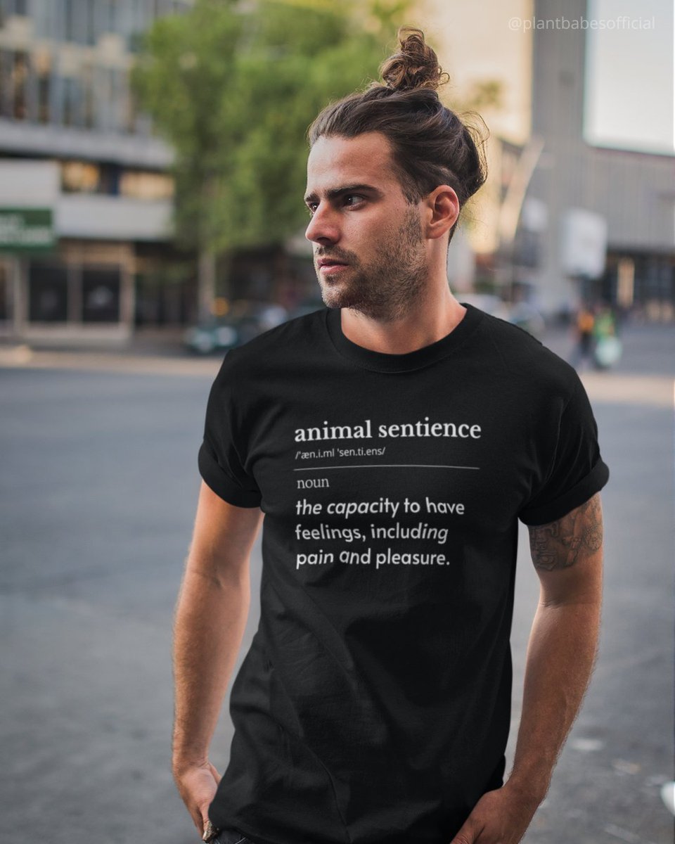 Animals too can feel pain, joy, and fear. Let's raise our voices and stand up for those who cannot speak for themselves. 🗣️🌿 #AnimalRights #VoiceForTheVoiceless #betheirvoice #GoVegan