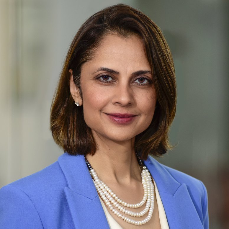 BCM Gastroenterology (@bcm_gihep) on Twitter photo Congrats chief <a href="/KanwalFasiha/">Fasiha Kanwal</a> and co-Is for <a href="/vahsrd/">VA HSR</a> grant I-VCALD- ($1.5M): RCT of a clinical care model: a whole person approach, to identify and integrate curative , early supportive care using a virtual outreach nurse care counselor CLD <a href="/UCLAGIHep/">UCLA Gastroenterology and Hepatology</a> <a href="/uamshealth/">UAMS Health</a> <a href="/Stanford_GI/">Stanford Div. of GI & Hepatology</a> Congrats chief <a href="/KanwalFasiha/">Fasiha Kanwal</a> and co-Is for <a href="/vahsrd/">VA HSR</a> grant I-VCALD- ($1.5M): RCT of a clinical care model: a whole person approach, to identify and integrate curative , early supportive care using a virtual outreach nurse care counselor CLD <a href="/UCLAGIHep/">UCLA Gastroenterology and Hepatology</a> <a href="/uamshealth/">UAMS Health</a> <a href="/Stanford_GI/">Stanford Div. of GI & Hepatology</a>