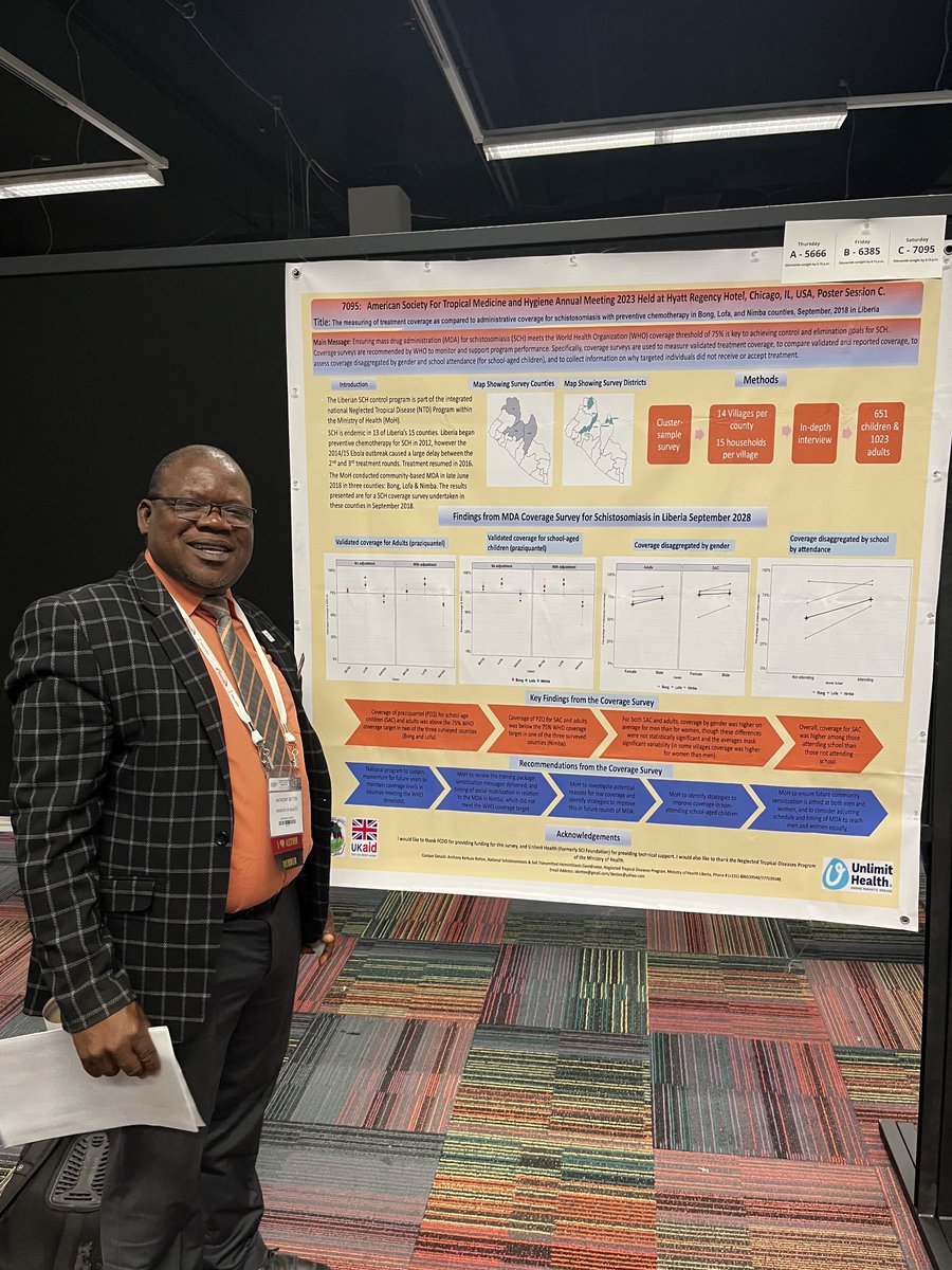 Rozi McCollum tweet media